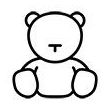 Teddy