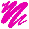 Fuksia