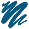 Merivoimat