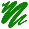 Vihreä
