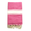Fuksia