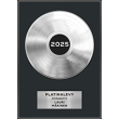 Platinadieetti