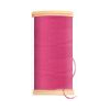 Fuksia