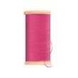 Fuksia