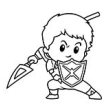 Ritari