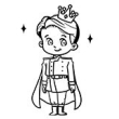 Prinssi