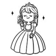 Prinsessa