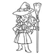 Noita