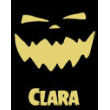 Monsteri