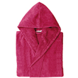 Fuksia
