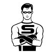 Supersankarit