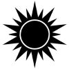 Aurinko