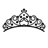 Diadeemi 2