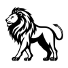 Leijona