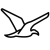 Lintu