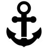 Ankkuri