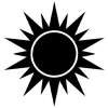 Aurinko