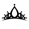 Diademi 1
