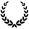 Laakerit