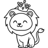Leijona 1
