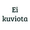 Ei Motivaatiota
