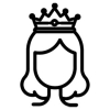 Prinsessa