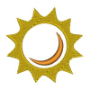 Aurinko