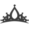 Diadeemi