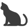 Kissa
