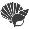 Kuori