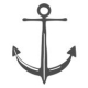 Ankkuri