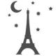 Eiffel-torni