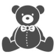 Nalle