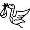 Joutsen