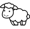 Lammas