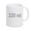 Klassinen 330 mL