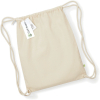 Luonnollinen