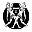 Kaksoset