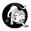 Leijona