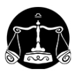 Tasapaino
