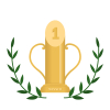 Kupa
