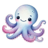 Polip