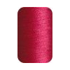 Fuxia