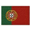 Portugália