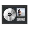Platina lemez