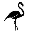 Flamingó