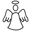 Angyal