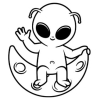 Idegen