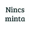 Nincs indok