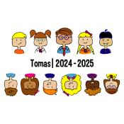 Diákoknak és tanár